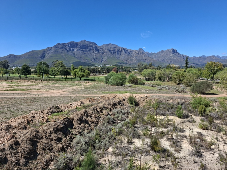 To Let Commercial Property for Rent in Techno Park Western Cape